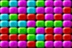 Thumbnail of Drop Blocks